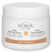 Norel (Dr Wilsz) BODY SLIMMING CREAM WITH ANTI-CELLULITE COMPLEX FOR EASY BRAKE CAPILLARIES Krem wyszczuplający z kompleksem antycellulite na kruche naczynka (PB068)