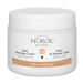 Norel (Dr Wilsz) BODY MASSAGE CREAM COCOA AND CHILI Krem do masażu ciała kakao z chili (PB328)