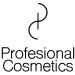 Profesional Cosmetics