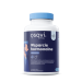 osavi WSPARCIE HORMONALNE - Mężczyzna (90 szt.)