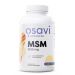 osavi MSM 1000 mg (120 szt.)