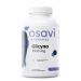 osavi GLICYNA 1000 ml (60 szt.)