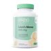 osavi LION'S MANE 600 mg (120 szt.)