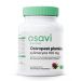 osavi OSTROPEST PLAMISTY sylimaryna 100 mg (120 szt.)