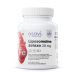 osavi LIPOSOMALNE ŻELAZO 20 mg (60 szt.)