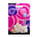 Staleks PODODISC DISPOSABLE FILES Nakładki wymienne do pododysku (XS/10 mm/80)