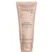 Thalgo JOYAUX ARCTIQUE PINK SAND SHOWER SCRUB Peelingujący żel pod prysznic z różowym piaskiem (VT18008)