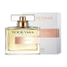Yodeyma CANDY