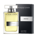 Yodeyma INSTINT