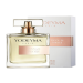 Yodeyma NICOLAS FOR HER