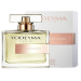 Yodeyma SEDUCCION