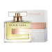 Yodeyma SENSACION