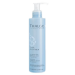 Thalgo MICELLAR CLEANSING WATER Oczyszczająca woda micelarna (GT22004)