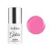 Kabos GELIKE PINK PEONIES Lakier hybrydowy