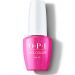 OPI GelColor PINK BIG Żel kolorowy (GCB004)