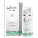 Norel (Dr Wilsz) ACNE MATTIFYING AND NORMALIZING EMULSION Emulsja matująco-normalizująca (PK073)