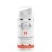 Norel (Dr Wilsz) RENEW EXTREME REJUVENATING CREAM WITH BIO-RETINOL Odmładzający krem z bio-retinolem (PK278)