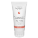 Norel (Dr Wilsz) FOOT CREAM WITH UREA Krem do stóp z mocznikiem (PK395)