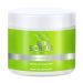 Farmona SKIN SCRUB EXTRACT PEAR Peeling do ciała i stóp z ekstraktem z gruszki
