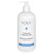 Norel (Dr Wilsz) HYALURON PLUS HYALURONIC CLEANSING MILK Hialuronowe mleczko oczyszczające (PM205)