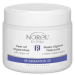 Norel (Dr Wilsz) PEEL-OFF ALGAE MASK WITH ARGAN OIL Mask algowa plastyczna z olejem arganowym (PN221)