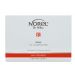 Norel (Dr Wilsz) ANTI-REDNESS MASK FOR COUPEROSE SKIN Maska dla cery naczynkowej (PN189)