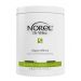 Norel (Dr Wilsz) ALGA MINCE SLIMMING BATH SALT Sól do kąpieli wyszczupających (PN193)