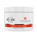 Norel (Dr Wilsz) ANTI-REDNESS PEEL-OFF ALGAE MASK FOR ROSACEA SKIN Maska algowa plastyczna dla cery z trądzikiem różowatym (PN195)