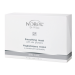 Norel (Dr Wilsz) SMOOTHING MASK WITH SILK PROTEINS Wygładzająca maska z proteinami jedwabiu (PN196)