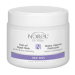 Norel (Dr Wilsz) PEEL-OFF ALGAE MASK SOOTHING AND MOISTURIZING Kojąco-nawilżająca plastyczna maska algowa (PN227)