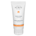 Norel (Dr Wilsz) MULTIVITAMIN VITAMIN MASK NOURISHING Odżywcza maska witaminowa (PN263)