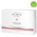 Norel (Dr Wilsz) SENSITIVE SOOTHING MASK Maska łagodząca dla cery wrażliwej (PN274)