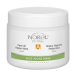 Norel (Dr Wilsz) PEEL-OFF ALGAE MASK GOLD Plastyczna maska algowa złota (PN298)