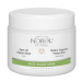 Norel (Dr Wilsz) PEEL-OFF ALGAE MASK MILK Plastyczna maska algowa mleczna (PN300)