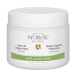 Norel (Dr Wilsz) PEEL-OFF ALGAE MASK PROTEIN Plastyczna maska algowa proteinowa (PN304)
