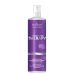 Farmona PODOLOGIC THERAPY CREAM SERUM TO COMPLETE PODIATRIC TREATMENT Kremowe serum na zakończenie zabiegu podologicznego