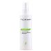 Podopharm PODOFLEX SKIN SOFTENING SPRAY FOR MEDICAL PEDICURES Spray zmiękczający naskórek do pedicure medycznego