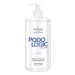 Farmona PODOLOGIC LIPID SYSTEM Kremowy plaster na zrogowacenia