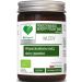 BeOrganic WŁOSY