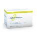 mitopharma AlphaLIPON MSE Kwas alfa liponowy