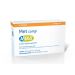 mitopharma AEGS MET COMP MSE (30 szt.)