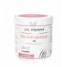 mitopharma ALFA-KETOGLUTARAN MSE (120 szt.)