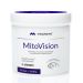 mitopharma MitoVISION MSE (120 szt.)