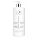 Apis EXPERT MED CARE HYBRID SOLUTION SALICYLIC ACID LACTOBIONIC ACID NIACYNAMIDE Hydrydowy roztwór z kwasem salicylowym, laktobionowym i niacynamidem (7614)