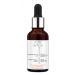Apis EXPERT MED CARE REGENERATING OIL Olejek regenerujący (7621)