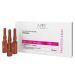 Apis SECRET OF YOUTH FILLING AND TENSING AMPOULES Ampułki wypełniająco-napinające z kompleksem Linefill (53135)