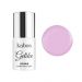 Kabos GELIKE LILAC PASSION Lakier hybrydowy
