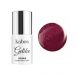Kabos GELIKE RASPBERRY FLASH Lakier hybrydowy