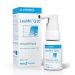mitopharma LEUMIT Q10 (9.2 ml)