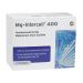 Intercell Pharma Mg-INTERCELL 400 (60 szt.)